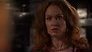 GTST hint naar Shanti's schokkende familiebanden